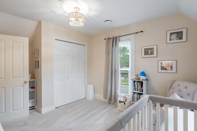 $384,900 | 1808 Washington Street, Valparaiso, IN 46383