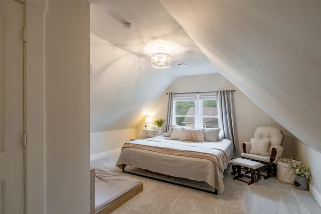 $384,900 | 1808 Washington Street, Valparaiso, IN 46383