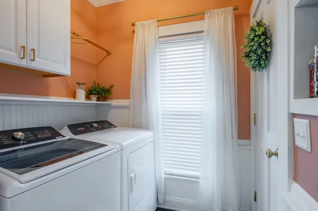 $384,900 | 1808 Washington Street, Valparaiso, IN 46383