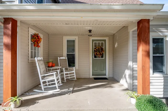 $384,900 | 1808 Washington Street, Valparaiso, IN 46383