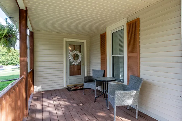 $384,900 | 1808 Washington Street, Valparaiso, IN 46383