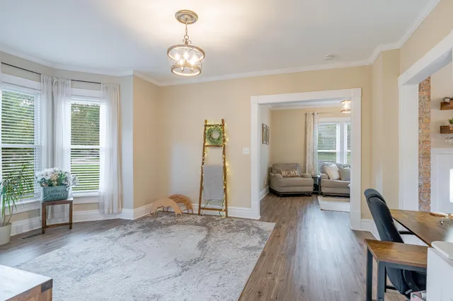 $384,900 | 1808 Washington Street, Valparaiso, IN 46383