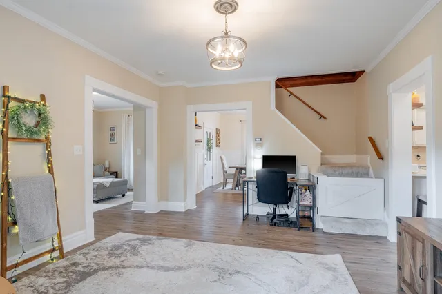 $384,900 | 1808 Washington Street, Valparaiso, IN 46383