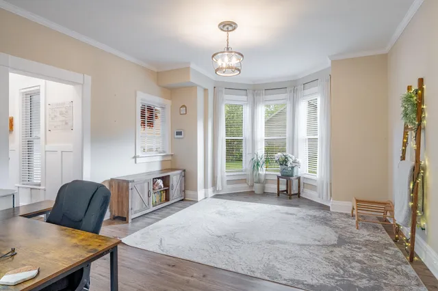 $384,900 | 1808 Washington Street, Valparaiso, IN 46383