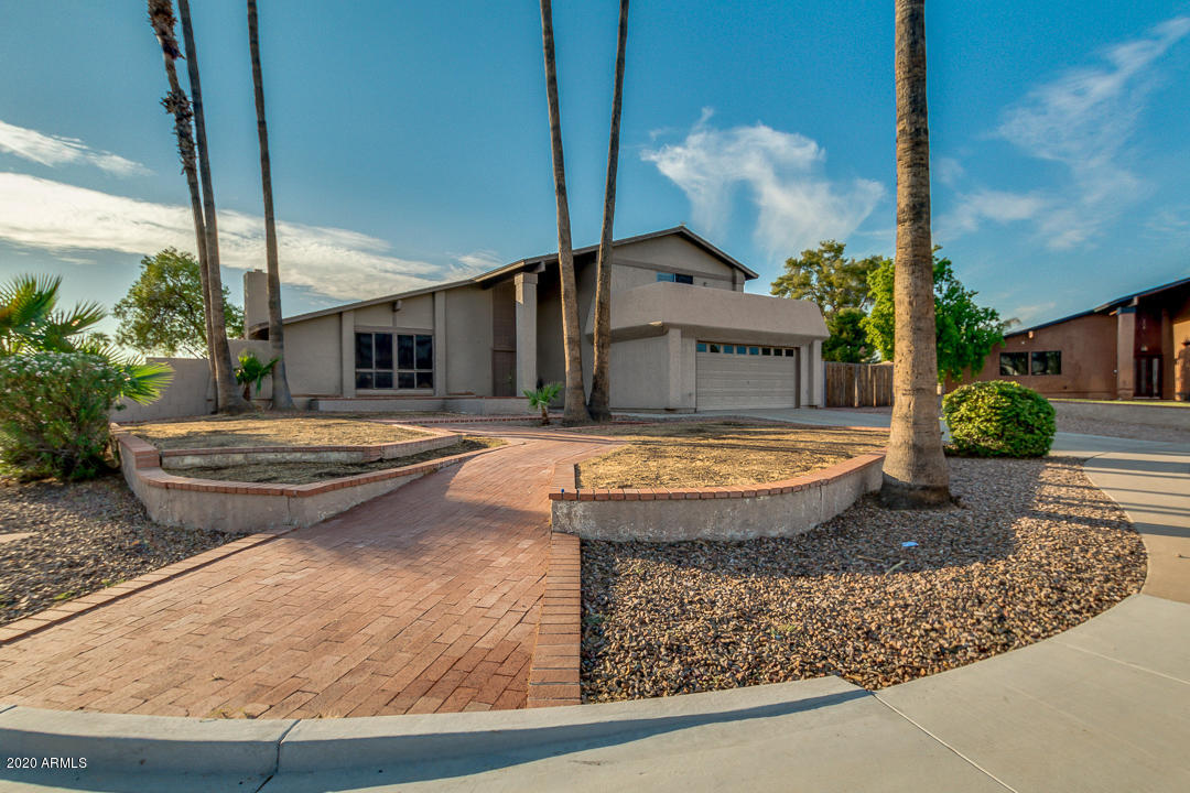 3378 West Grandview Road Phoenix, AZ 85053 - Photo 1 of 55 3378 W Grandview Road