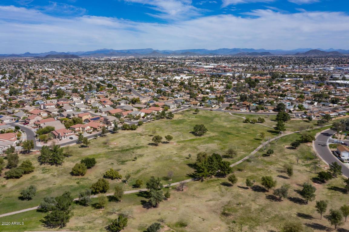 3378 West Grandview Road Phoenix, AZ 85053 - Photo 13 of 55 3378 W Grandview Road
