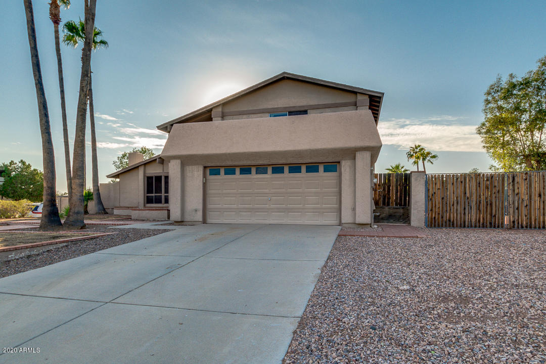 3378 West Grandview Road Phoenix, AZ 85053 - Photo 15 of 55 3378 W Grandview Road