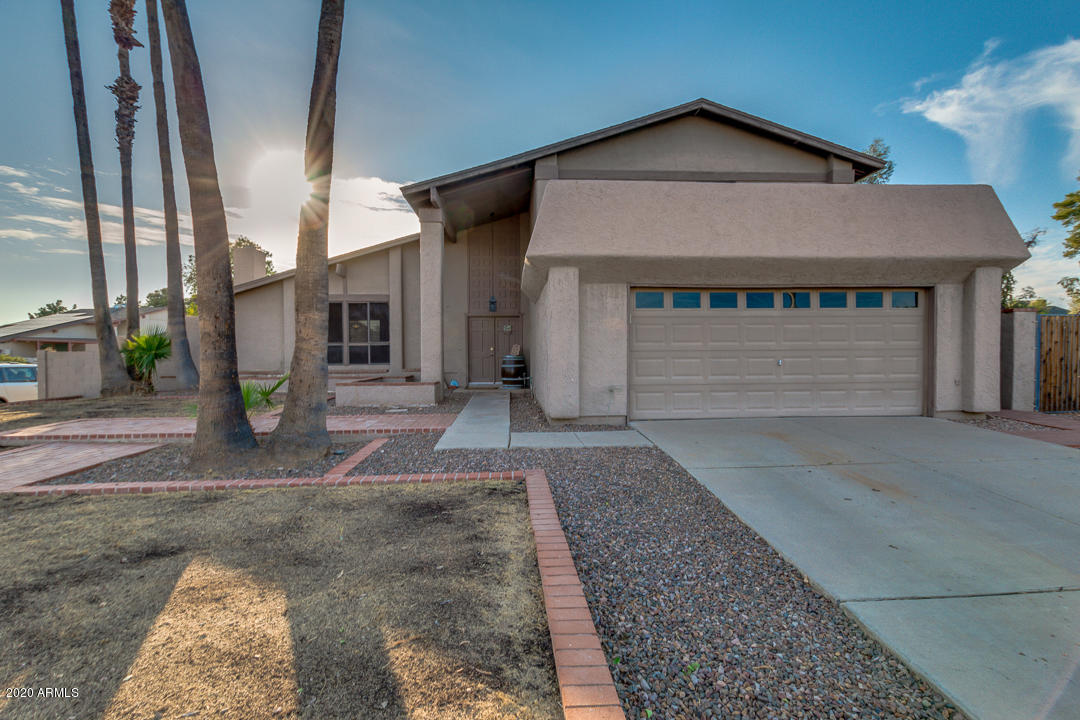 3378 West Grandview Road Phoenix, AZ 85053 - Photo 16 of 55 3378 W Grandview Road