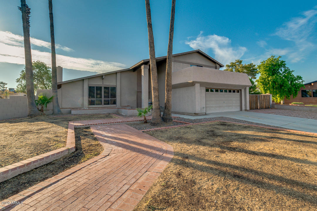 3378 West Grandview Road Phoenix, AZ 85053 - Photo 17 of 55 3378 W Grandview Road