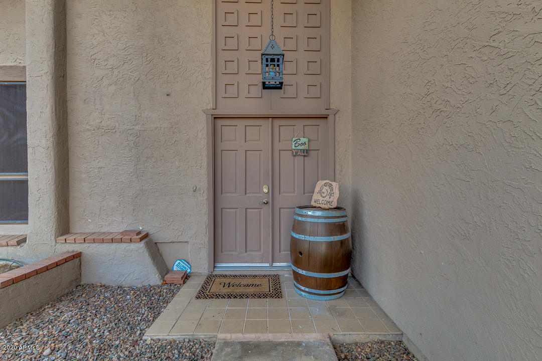 3378 West Grandview Road Phoenix, AZ 85053 - Photo 18 of 55 3378 W Grandview Road