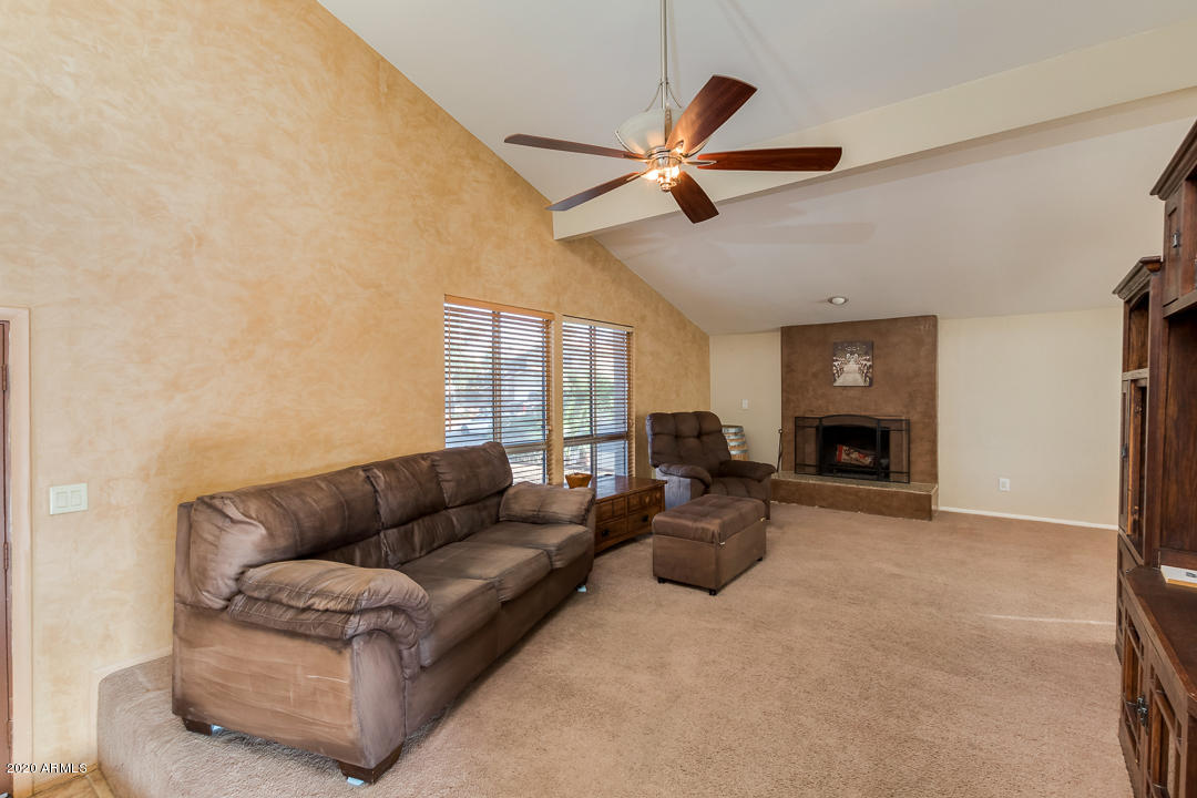 3378 West Grandview Road Phoenix, AZ 85053 - Photo 19 of 55 3378 W Grandview Road