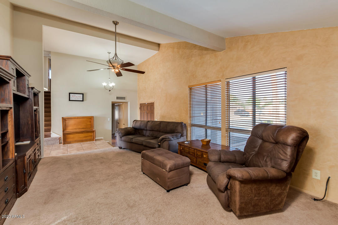 3378 West Grandview Road Phoenix, AZ 85053 - Photo 20 of 55 3378 W Grandview Road