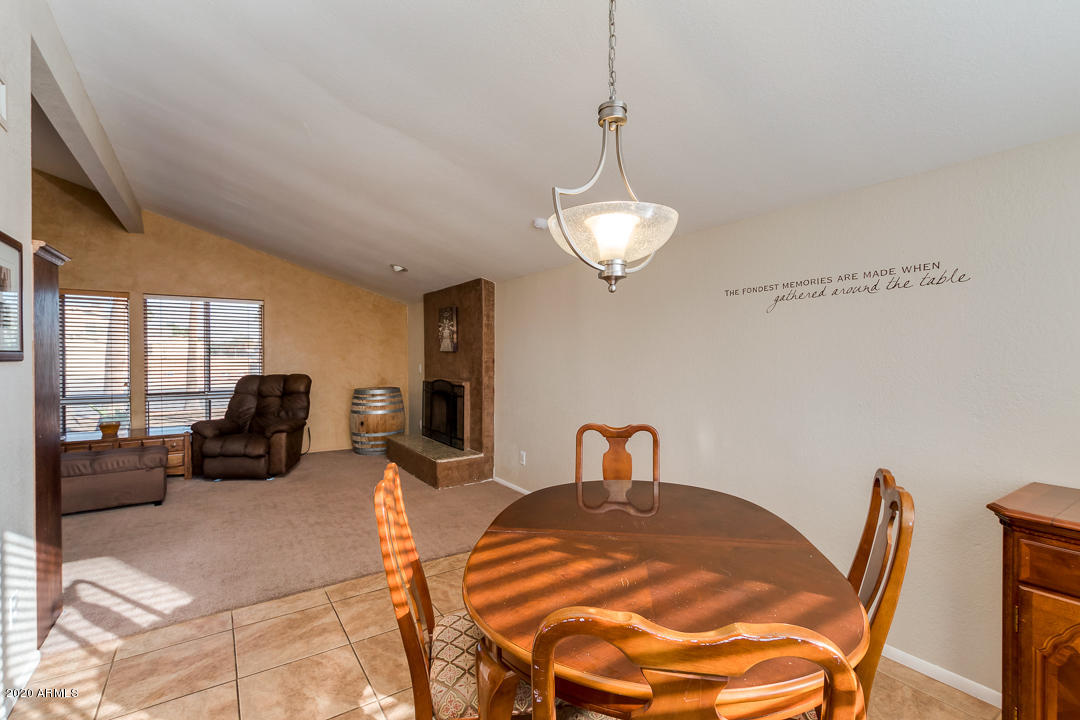 3378 West Grandview Road Phoenix, AZ 85053 - Photo 22 of 55 3378 W Grandview Road