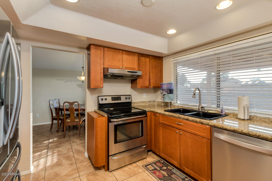3378 West Grandview Road Phoenix, AZ 85053 - Photo 25 of 55 3378 W Grandview Road