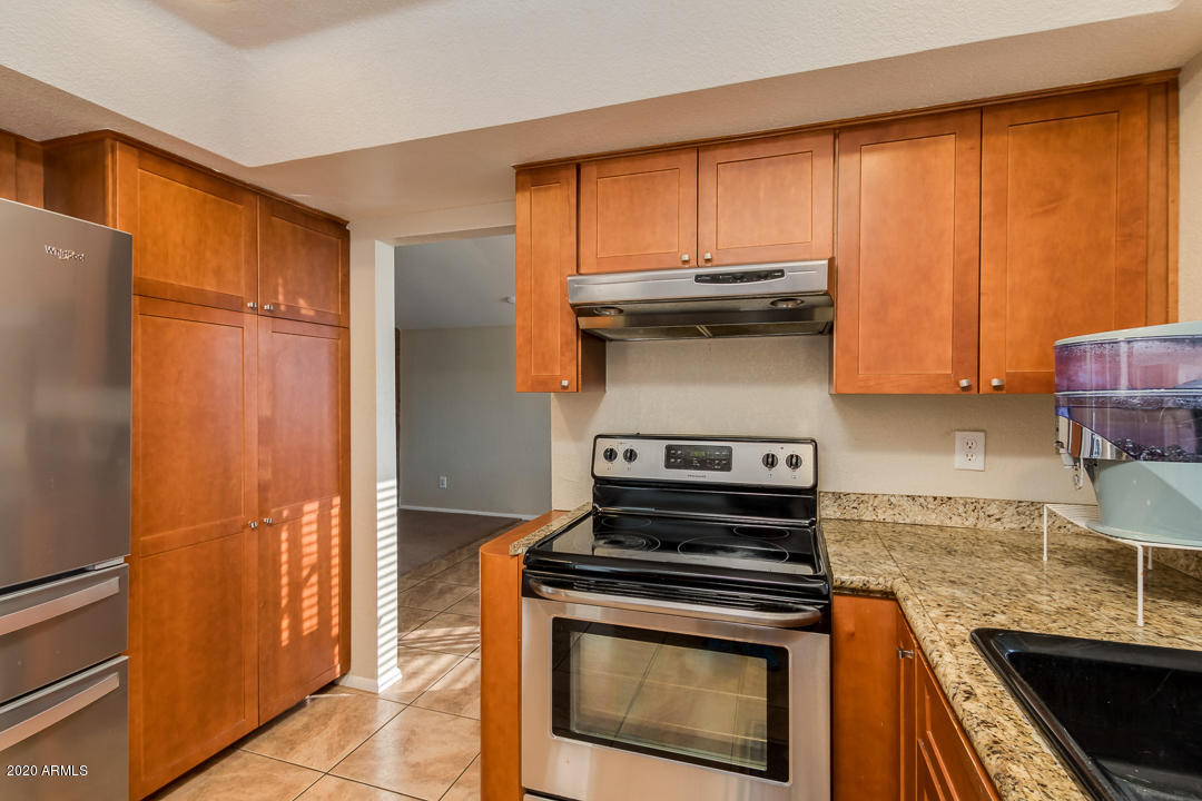 3378 West Grandview Road Phoenix, AZ 85053 - Photo 26 of 55 3378 W Grandview Road