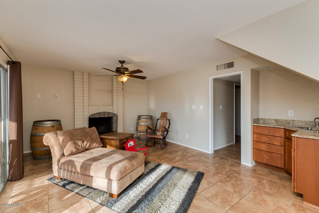 3378 West Grandview Road Phoenix, AZ 85053 - Photo 27 of 55 3378 W Grandview Road