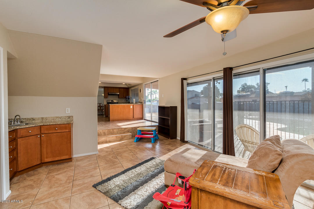 3378 West Grandview Road Phoenix, AZ 85053 - Photo 28 of 55 3378 W Grandview Road