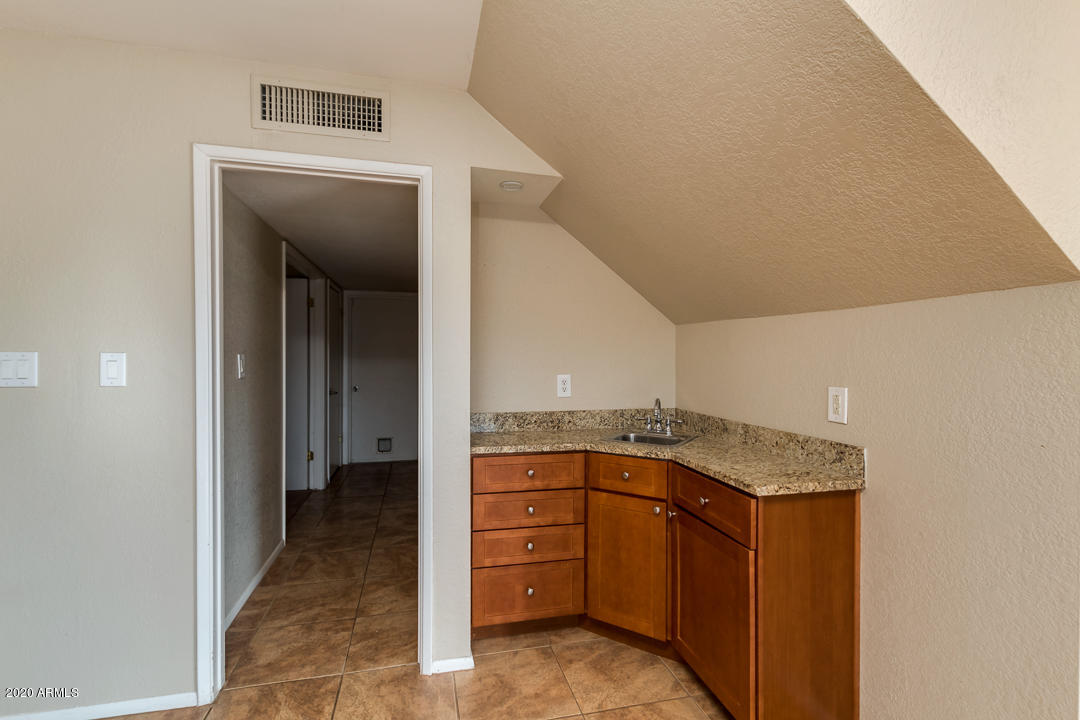 3378 West Grandview Road Phoenix, AZ 85053 - Photo 29 of 55 3378 W Grandview Road