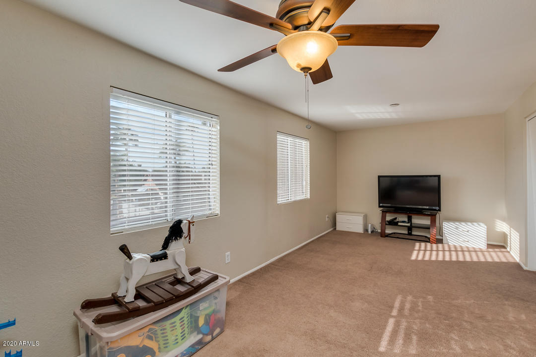 3378 West Grandview Road Phoenix, AZ 85053 - Photo 30 of 55 3378 W Grandview Road