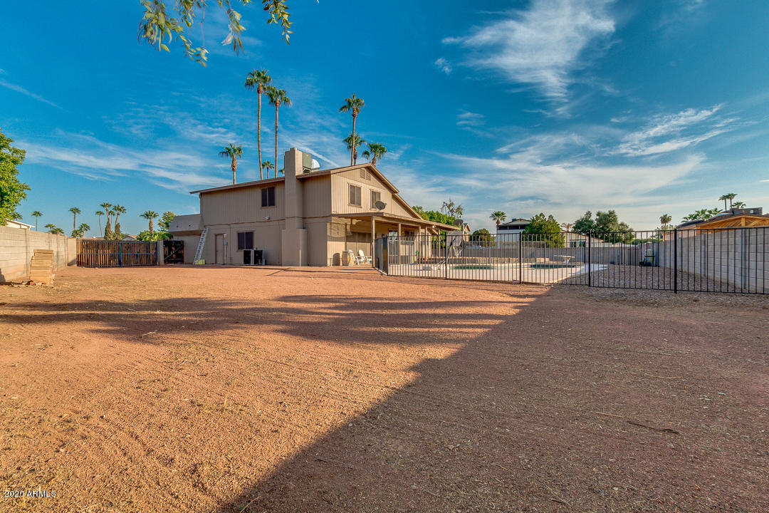 3378 West Grandview Road Phoenix, AZ 85053 - Photo 3 of 55 3378 W Grandview Road