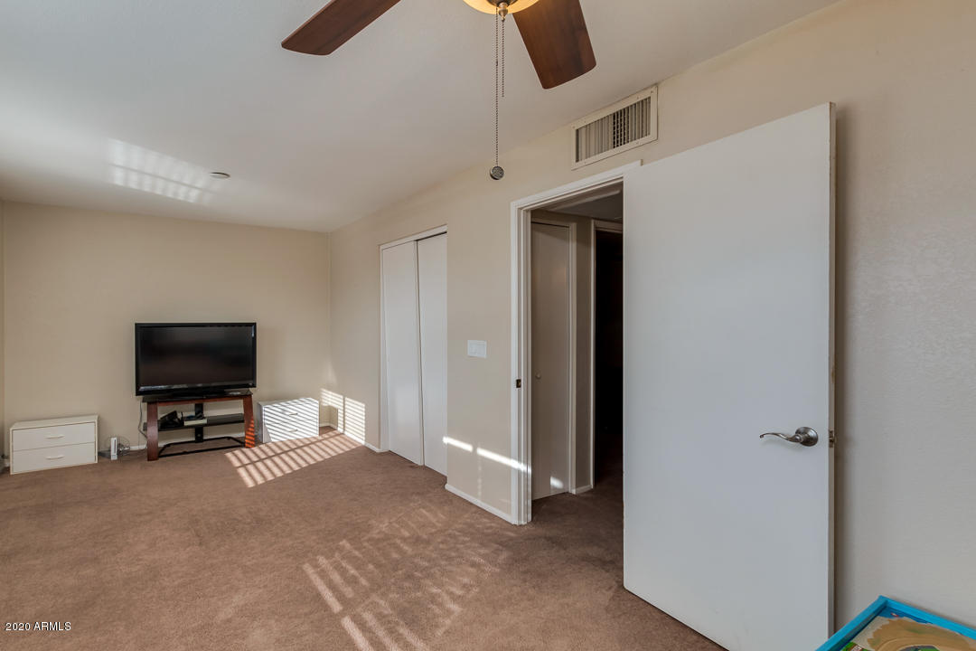 3378 West Grandview Road Phoenix, AZ 85053 - Photo 31 of 55 3378 W Grandview Road