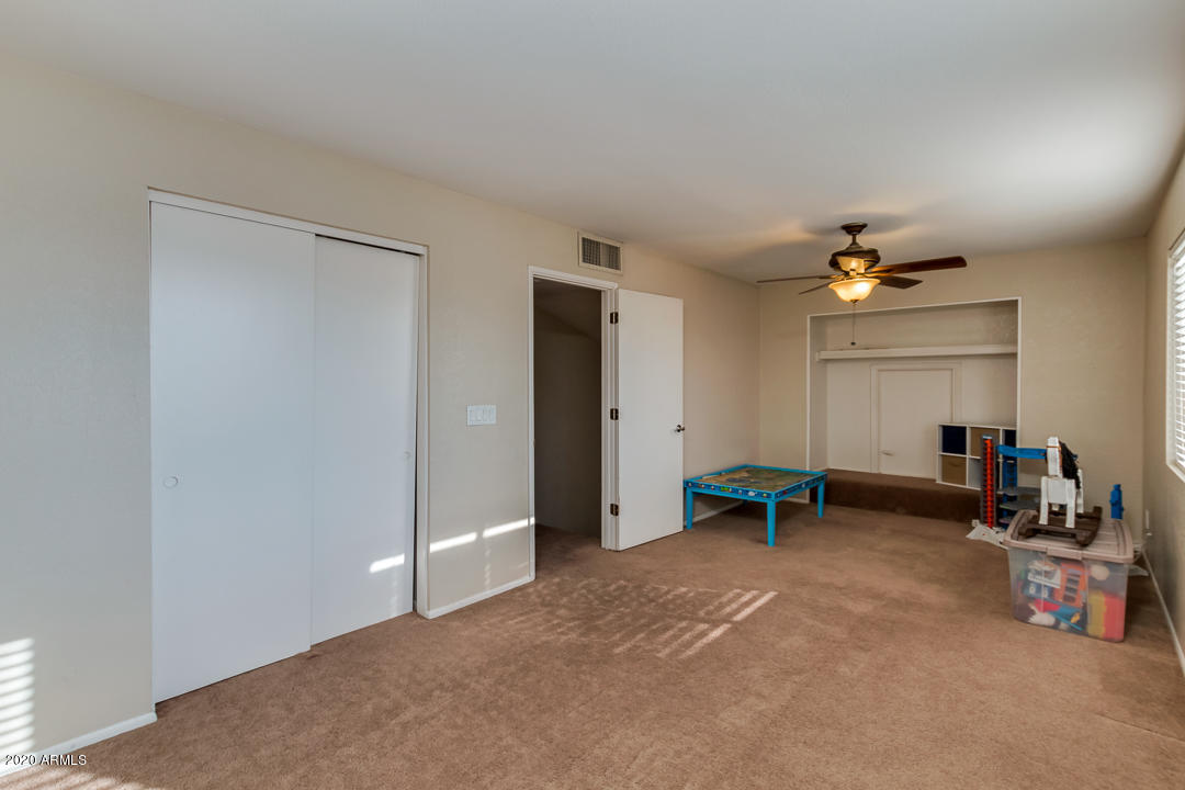 3378 West Grandview Road Phoenix, AZ 85053 - Photo 32 of 55 3378 W Grandview Road
