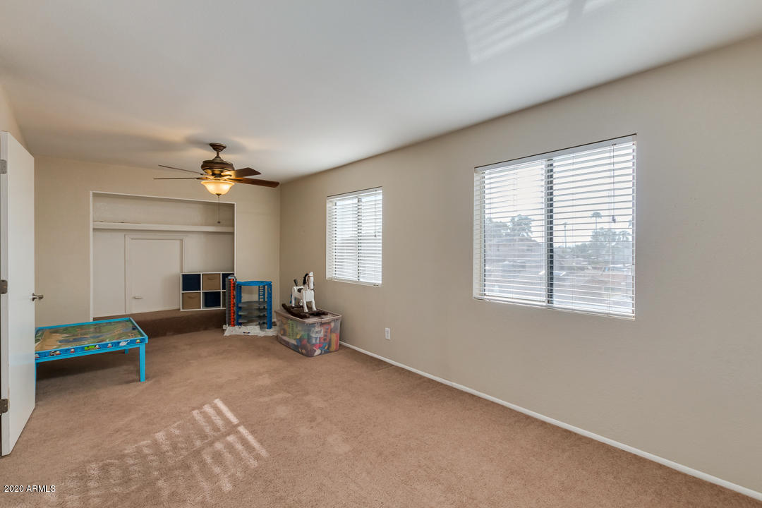3378 West Grandview Road Phoenix, AZ 85053 - Photo 33 of 55 3378 W Grandview Road