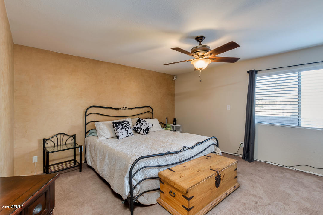 3378 West Grandview Road Phoenix, AZ 85053 - Photo 34 of 55 3378 W Grandview Road