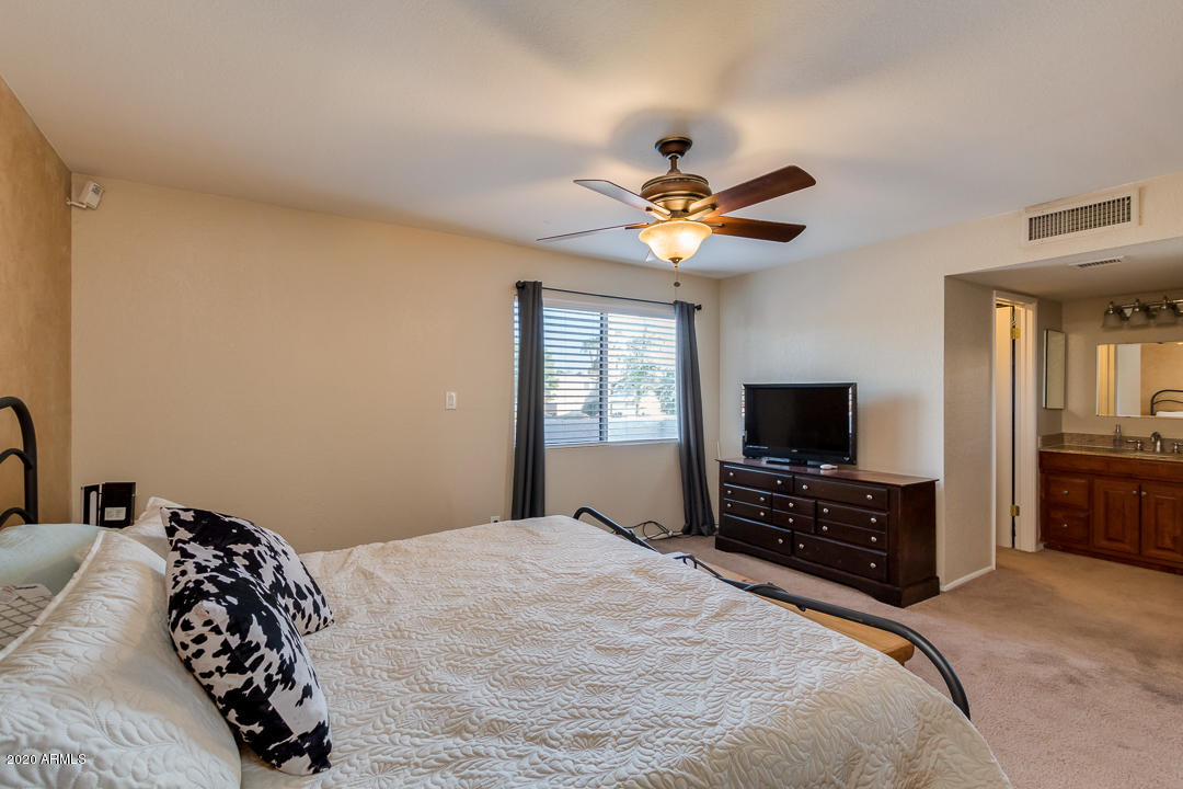 3378 West Grandview Road Phoenix, AZ 85053 - Photo 35 of 55 3378 W Grandview Road