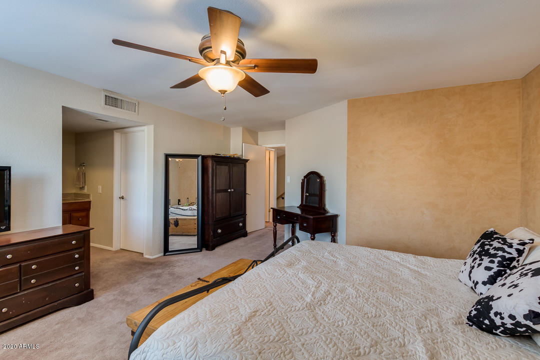 3378 West Grandview Road Phoenix, AZ 85053 - Photo 36 of 55 3378 W Grandview Road