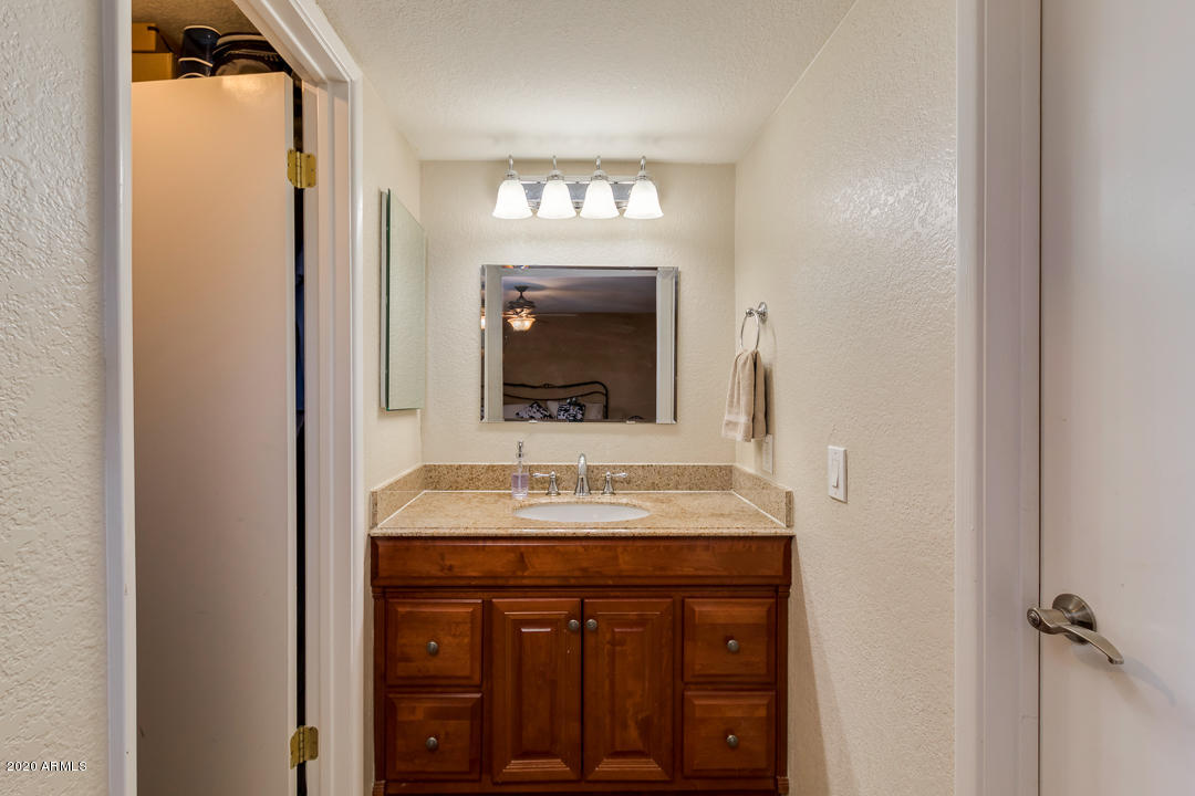 3378 West Grandview Road Phoenix, AZ 85053 - Photo 37 of 55 3378 W Grandview Road