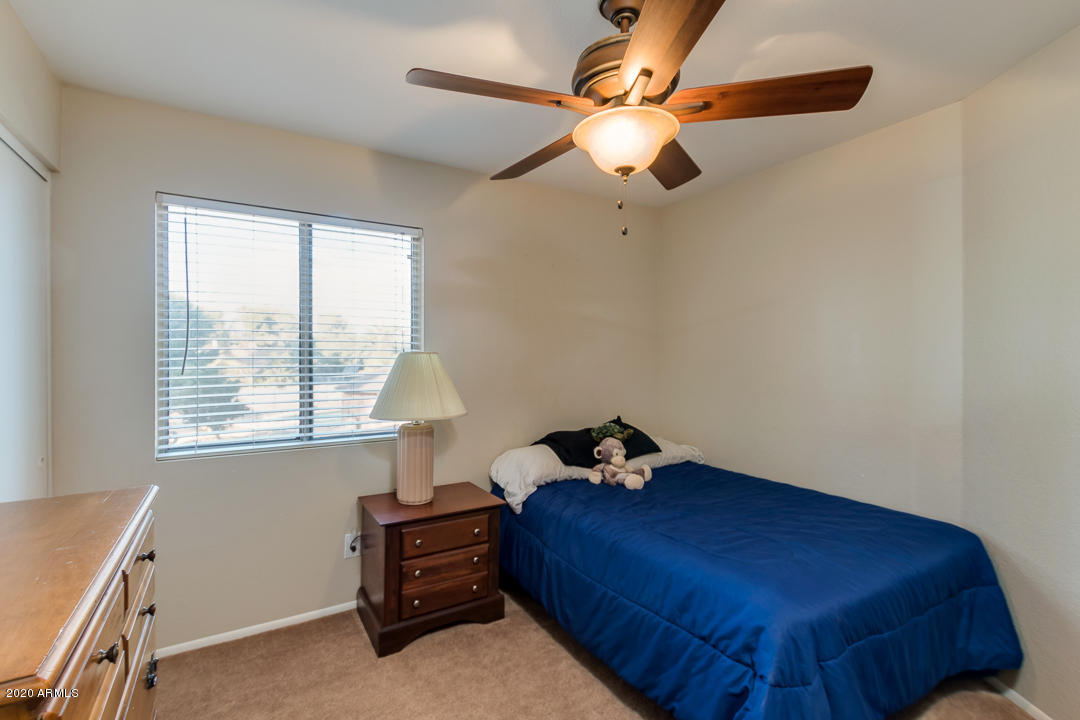 3378 West Grandview Road Phoenix, AZ 85053 - Photo 39 of 55 3378 W Grandview Road