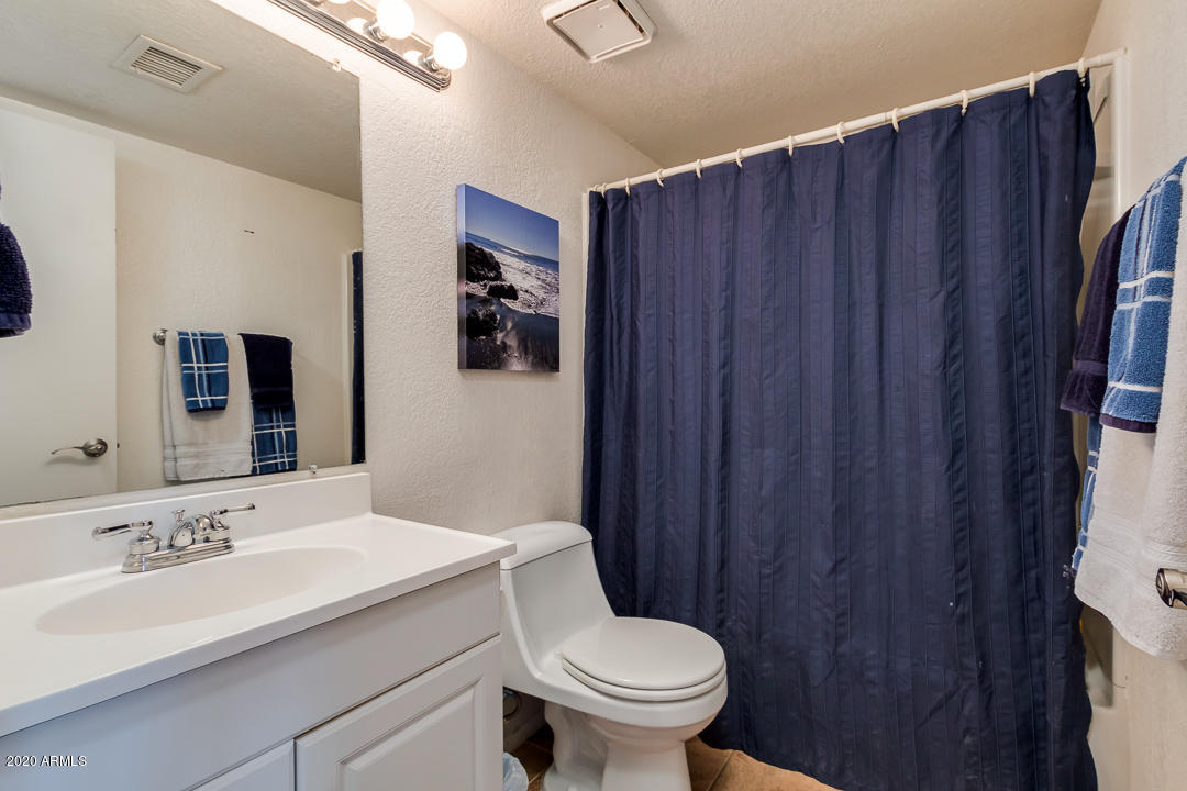 3378 West Grandview Road Phoenix, AZ 85053 - Photo 40 of 55 3378 W Grandview Road