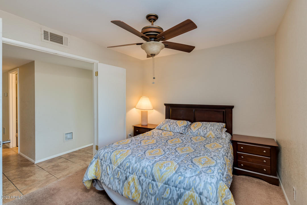 3378 West Grandview Road Phoenix, AZ 85053 - Photo 41 of 55 3378 W Grandview Road