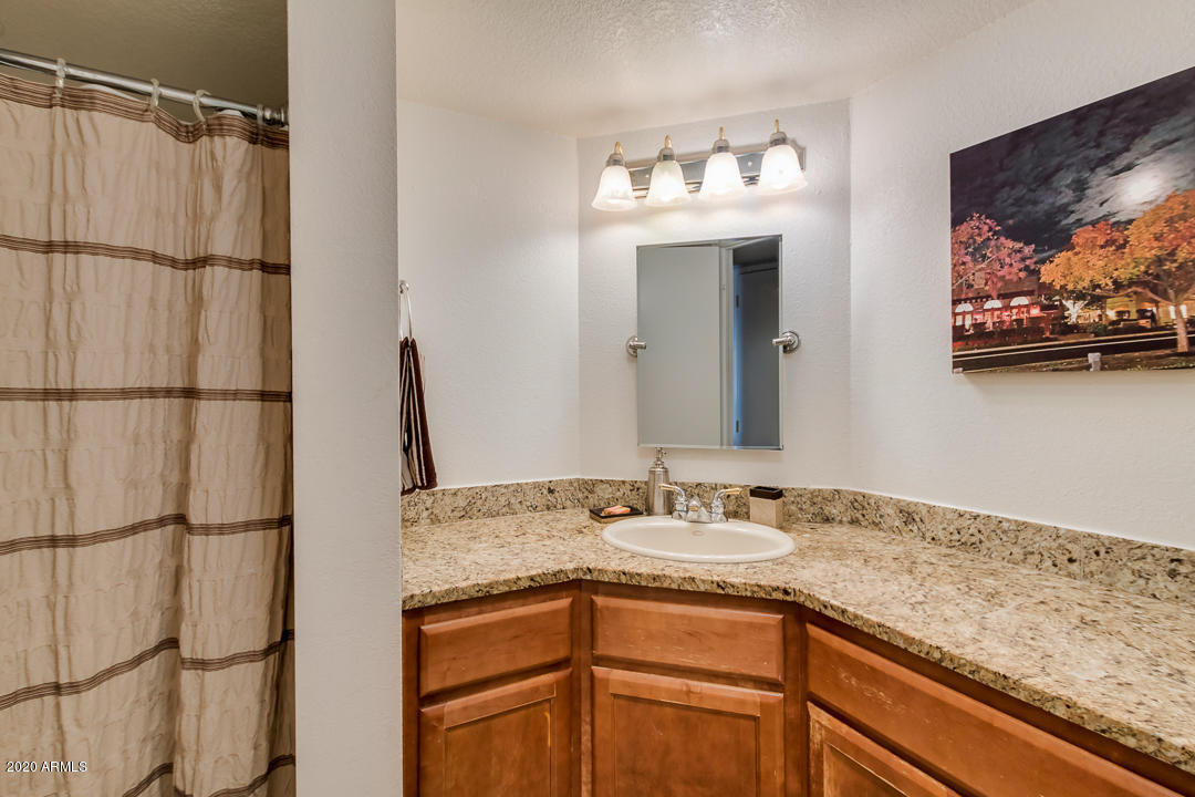 3378 West Grandview Road Phoenix, AZ 85053 - Photo 42 of 55 3378 W Grandview Road