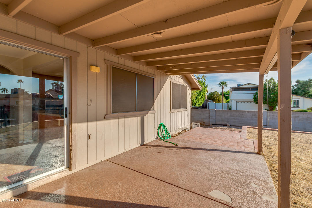 3378 West Grandview Road Phoenix, AZ 85053 - Photo 45 of 55 3378 W Grandview Road