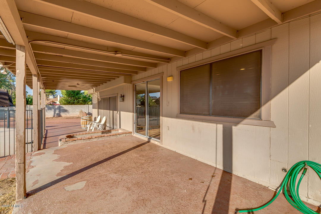 3378 West Grandview Road Phoenix, AZ 85053 - Photo 46 of 55 3378 W Grandview Road