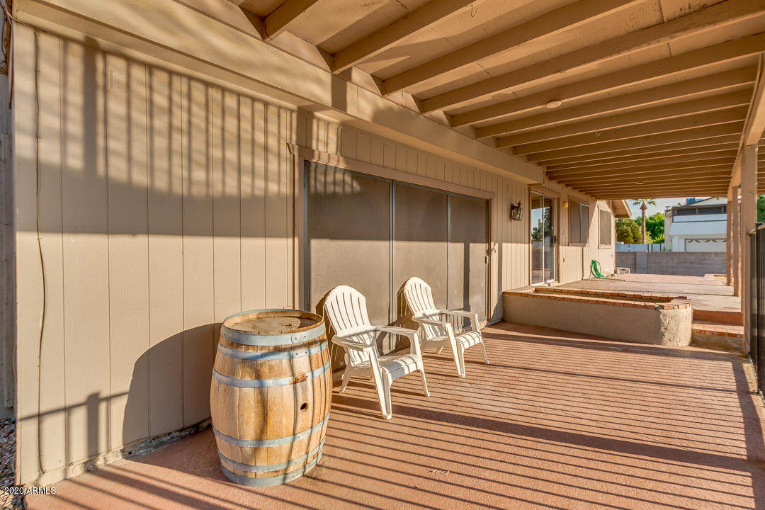 3378 West Grandview Road Phoenix, AZ 85053 - Photo 10 of 55 3378 W Grandview Road