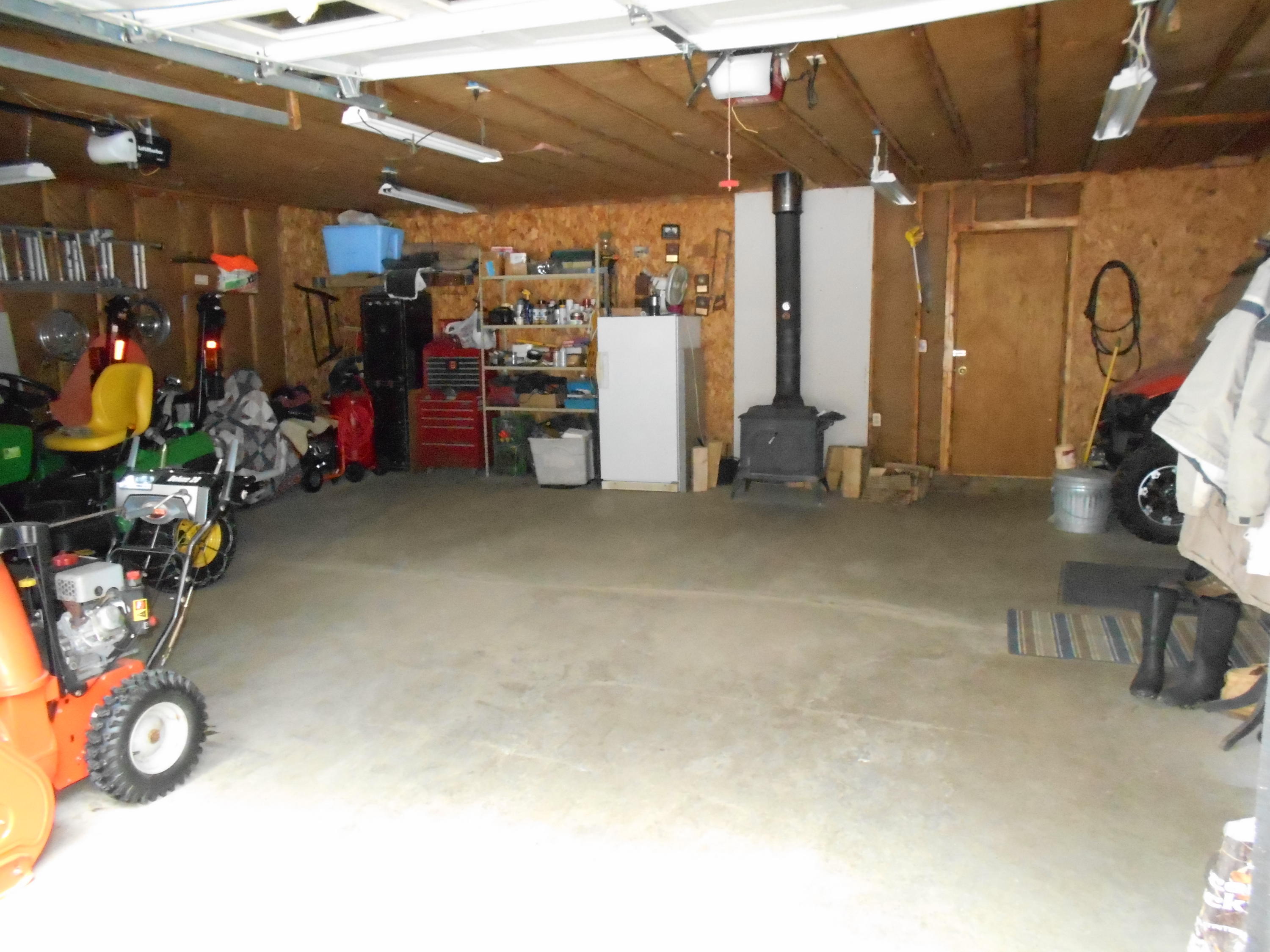 668 Beans Corner Road Pittsfield, ME 04967 - Photo 20 of 21 DSCN4891