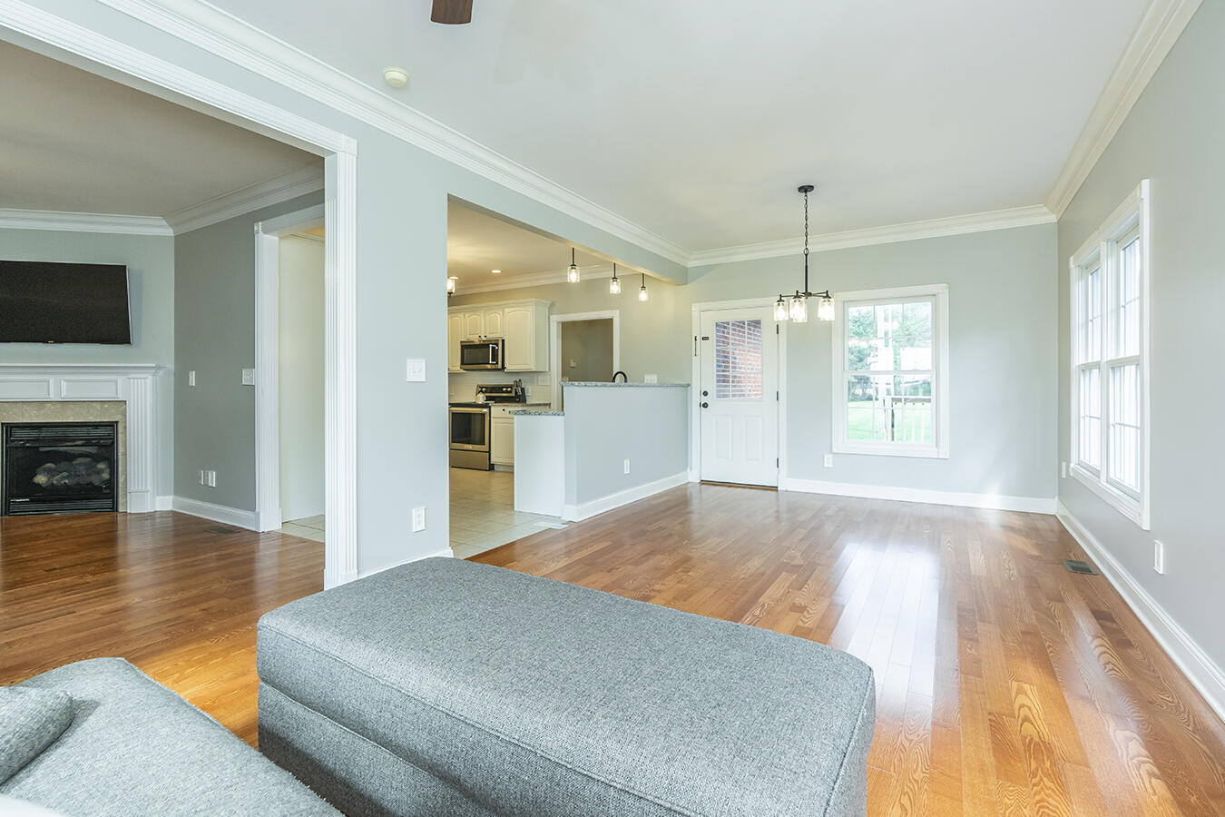 576 Concord Road Richmond, KY 40475 - Photo 13 of 49 576concord14 copy