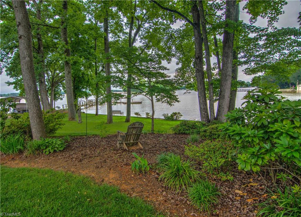 1596 Beckner Road Lexington, NC 27292 - Photo 11 of 29 Gallery Image 11