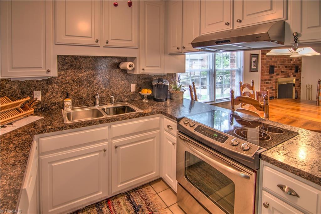 1596 Beckner Road Lexington, NC 27292 - Photo 20 of 29 Gallery Image 20
