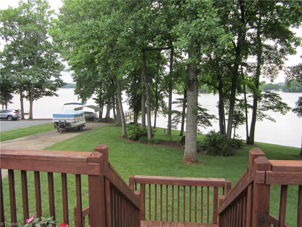 1596 Beckner Road Lexington, NC 27292 - Photo 7 of 29 Gallery Image 7