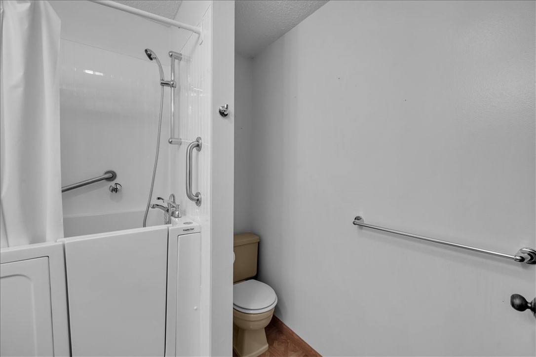 1611 West Melrose Court Decatur, IL 62526 - Photo 28 of 41 Gallery Image 28