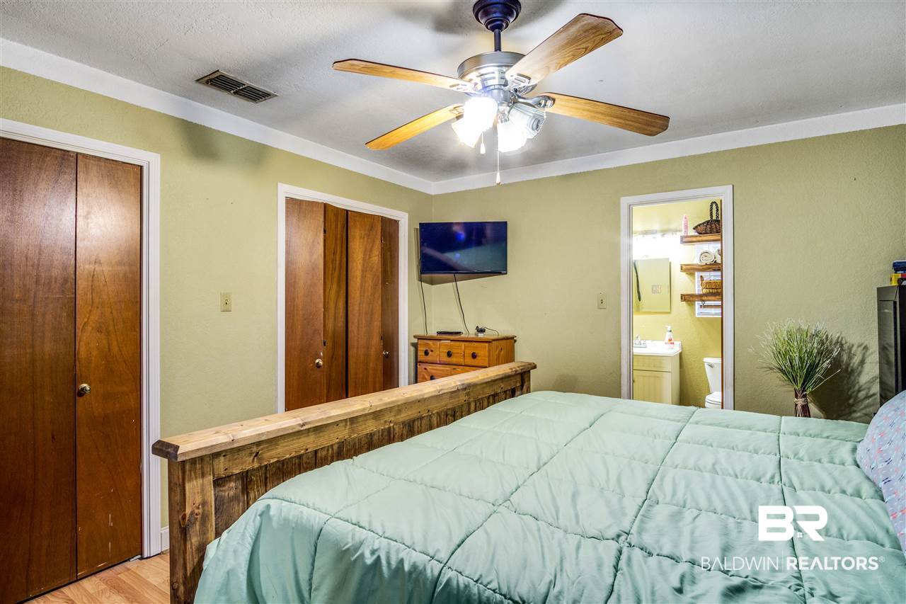 22750 Price Grubbs Road Robertsdale, AL 36567 - Photo 22 of 29