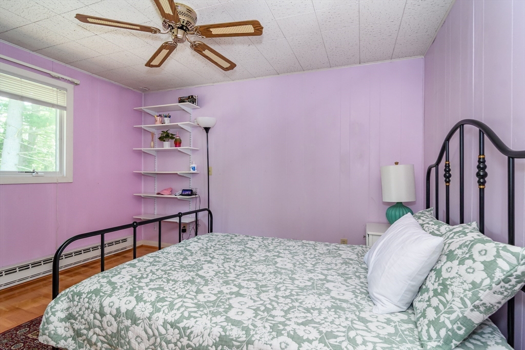 10 Curtis Road Natick, MA 01760 - Photo 17 of 26