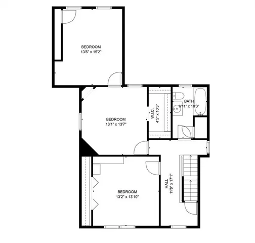 $325,000 | 106 Haldane Street, Pittsburgh, PA 15205