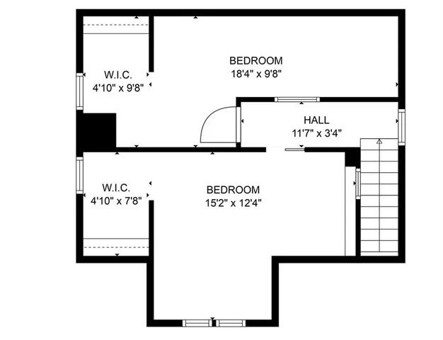 $325,000 | 106 Haldane Street, Pittsburgh, PA 15205