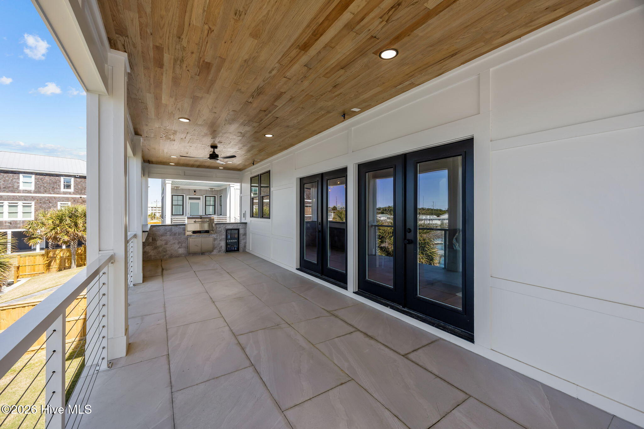 208 Radio Island Road Morehead City, NC 28516 - Photo 23 of 80 12-web-or-mls-208 Radio Island 012