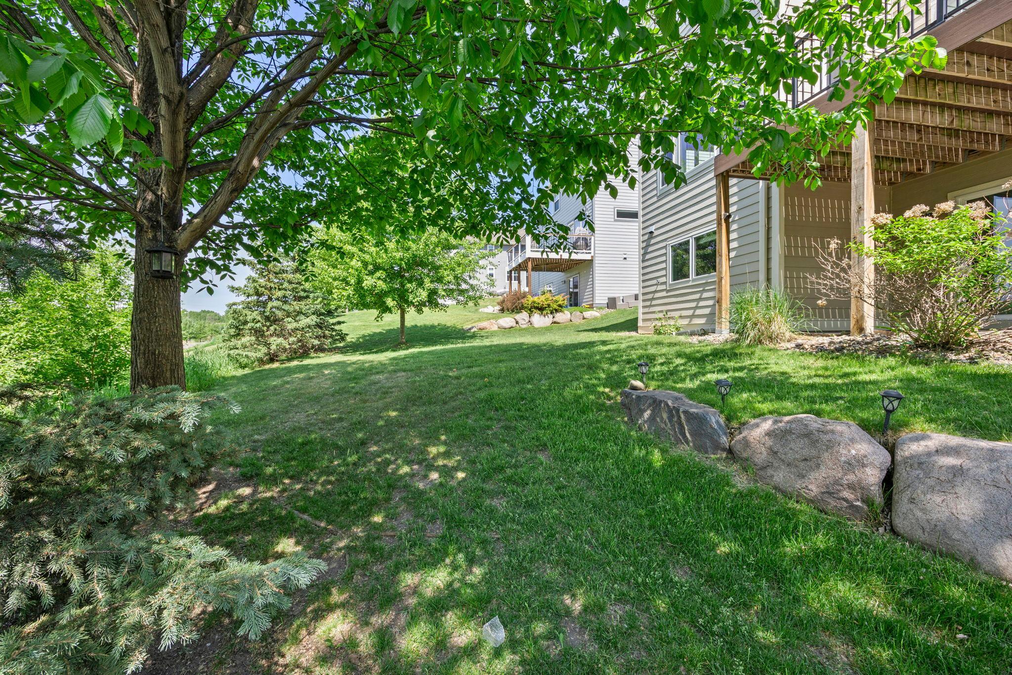 7652 Addisen Path Inver Grove Heights, MN 55077 - Photo 77 of 97